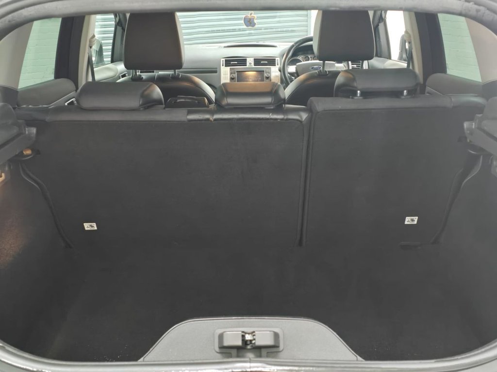 Used Ford Kuga 2012 for sale - 77436899: Photo 26