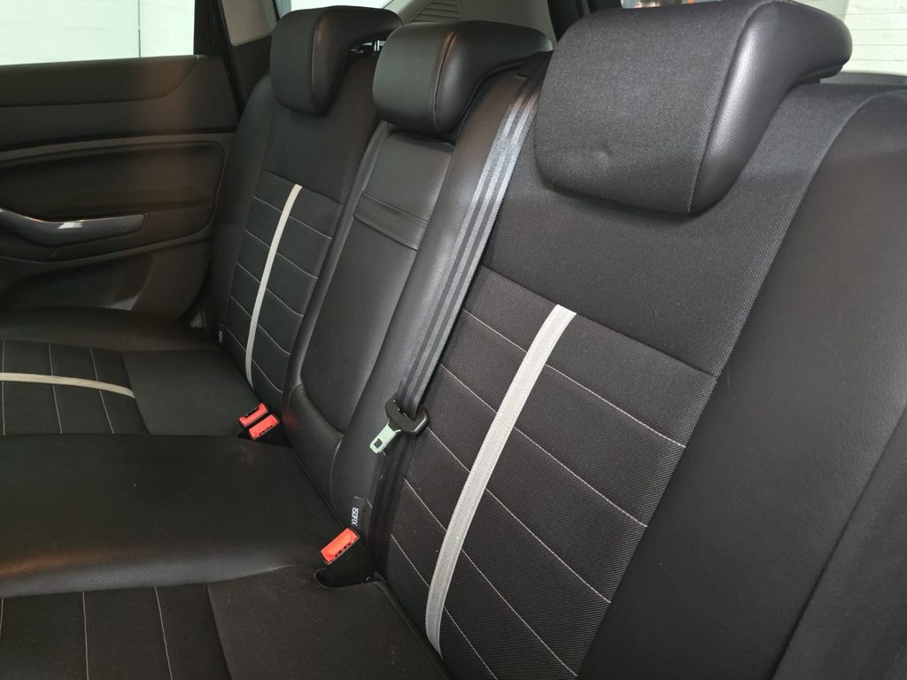 Used Ford Kuga 2012 for sale - 77436899: Photo 27