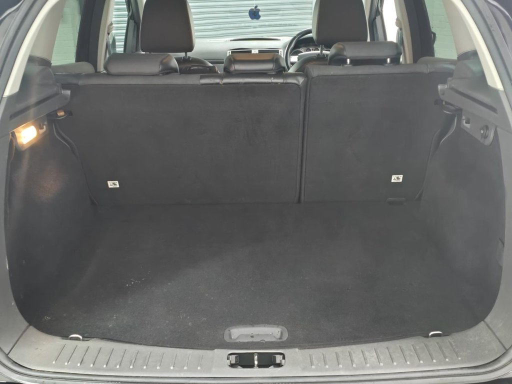 Used Ford Kuga 2012 for sale - 77436899: Photo 28