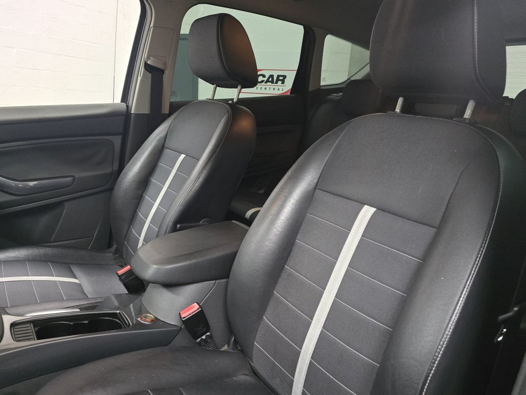 Used Ford Kuga 2012 for sale - 77436899: Photo 30