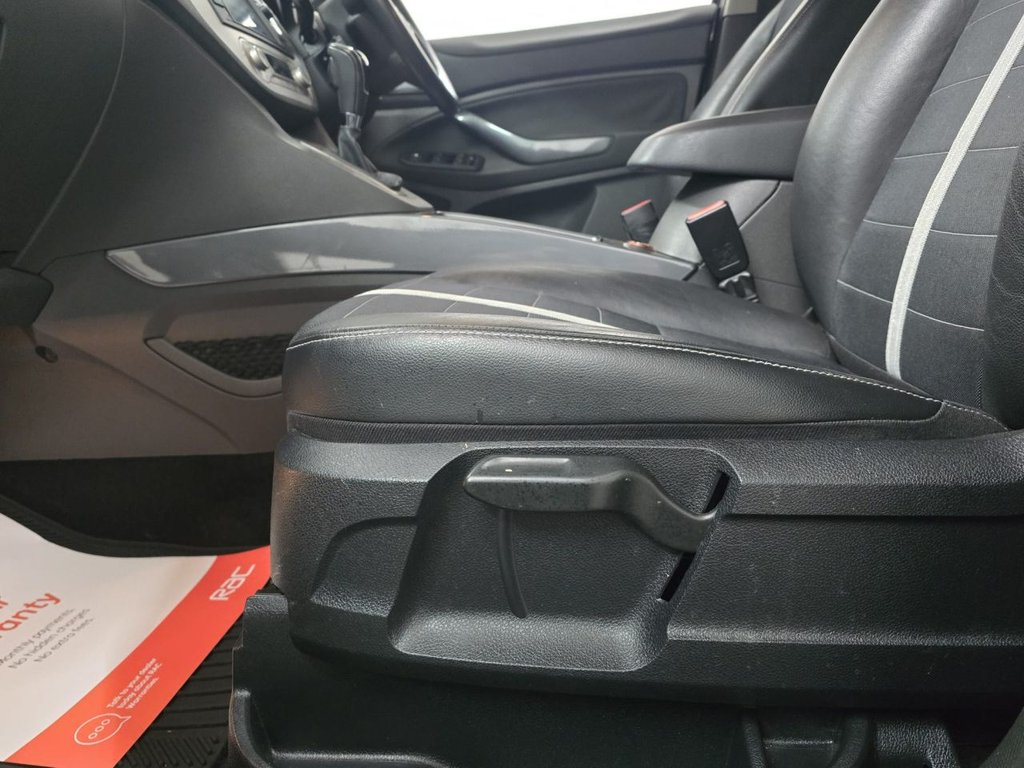 Used Ford Kuga 2012 for sale - 77436899: Photo 33