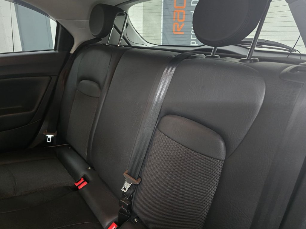 Used Fiat 500X 2016 for sale - 77621335: Photo 16