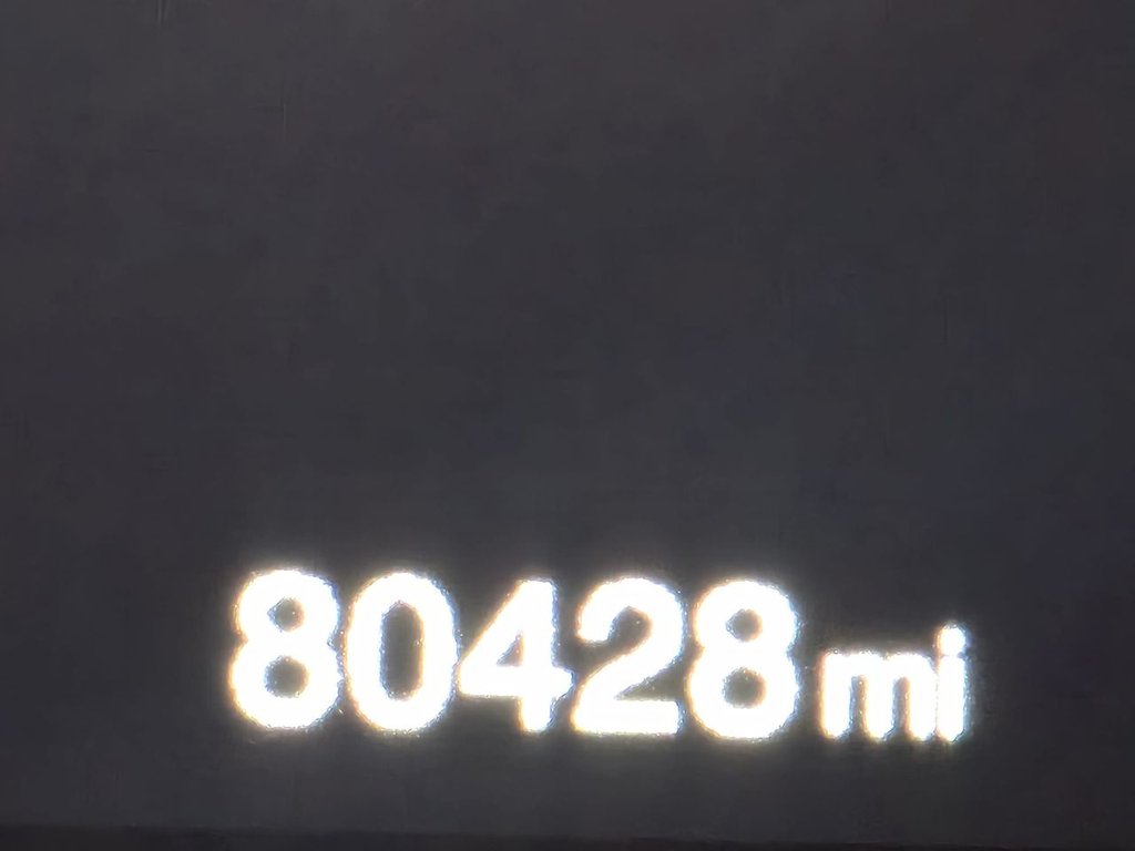 Used Fiat 500X 2016 for sale - 77621335: Photo 22