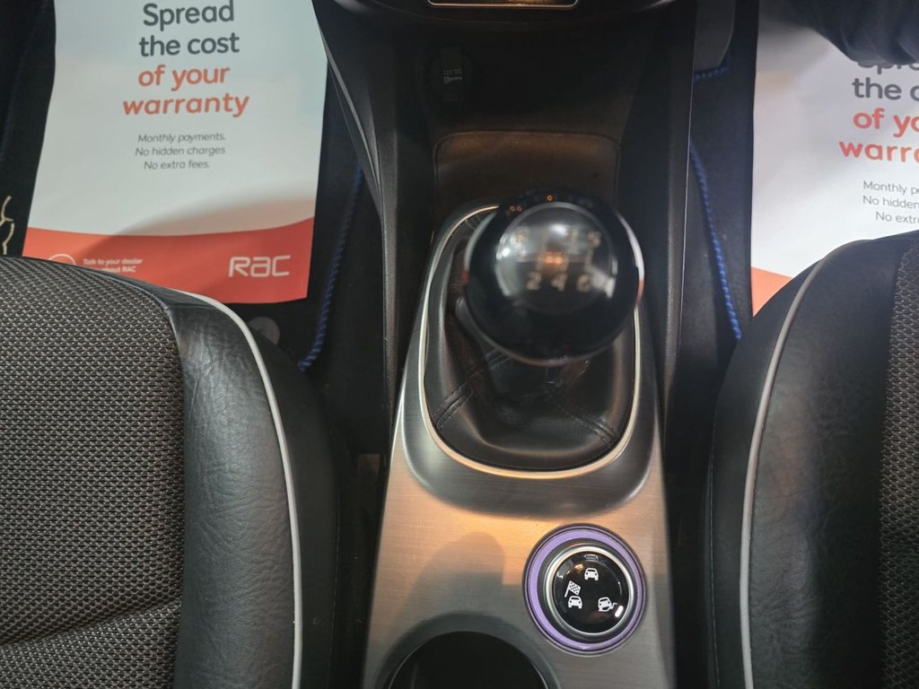 Used Fiat 500X 2016 for sale - 77621335: Photo 25