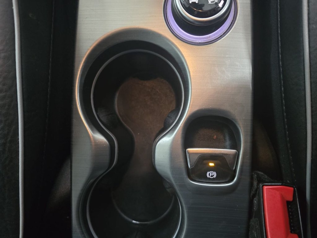 Used Fiat 500X 2016 for sale - 77621335: Photo 27