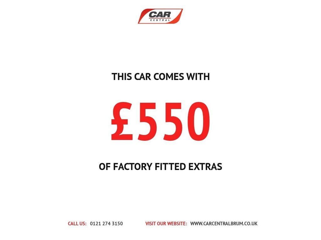 Used Fiat 500X 2016 for sale - 77621335: Photo 35