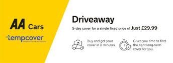 Used BMW 1 Series 2012 for sale - 74746457: Photo 29
