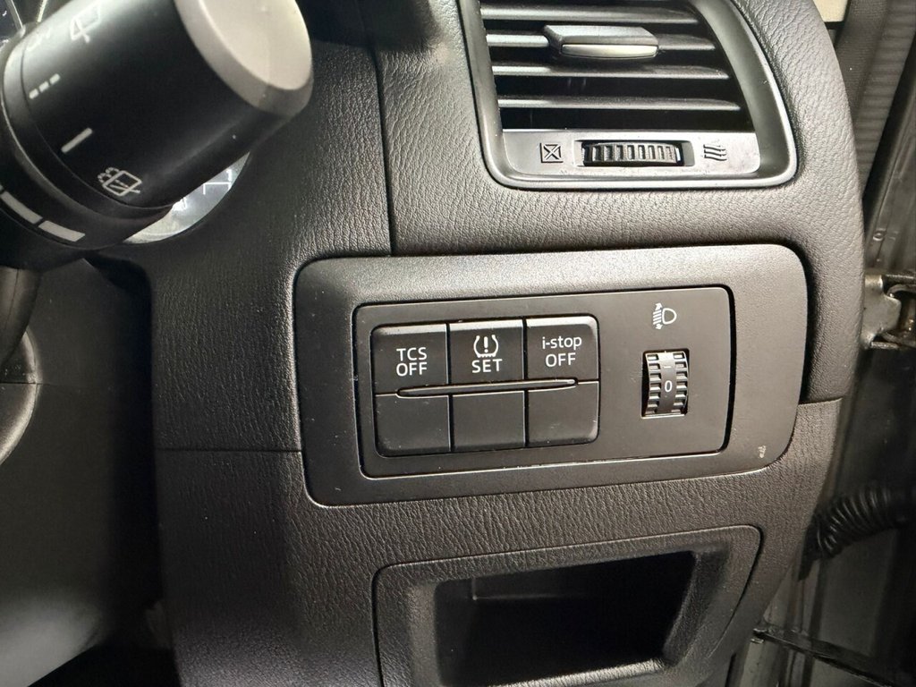 Used Mazda CX-5 2014 for sale - 77089416: Photo 13