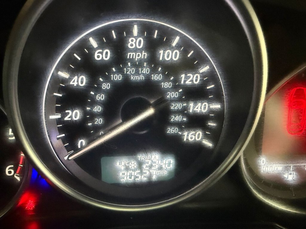 Used Mazda CX-5 2014 for sale - 77089416: Photo 14