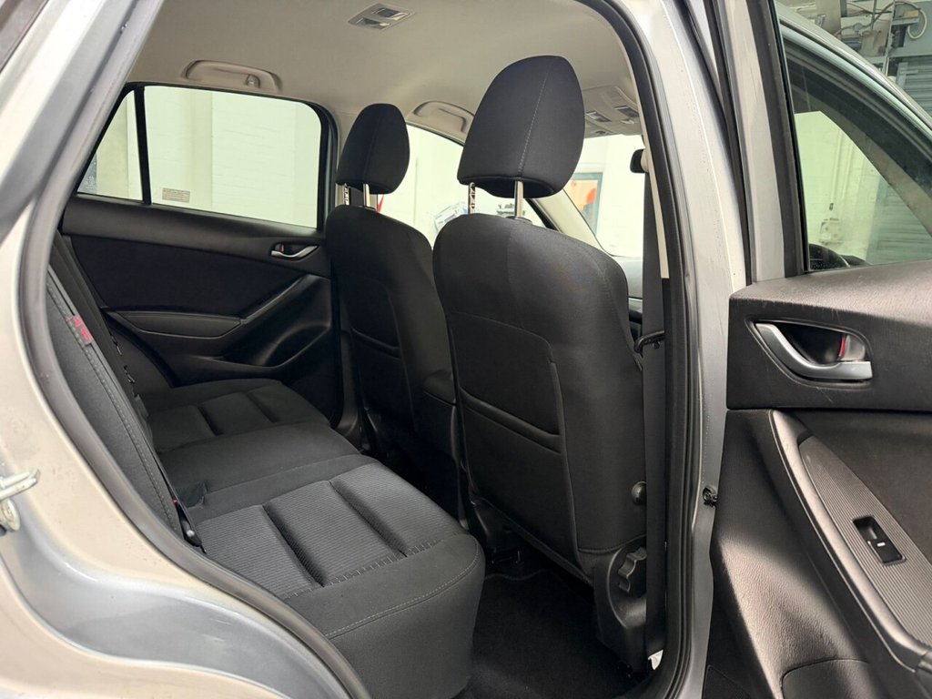 Used Mazda CX-5 2014 for sale - 77089416: Photo 18
