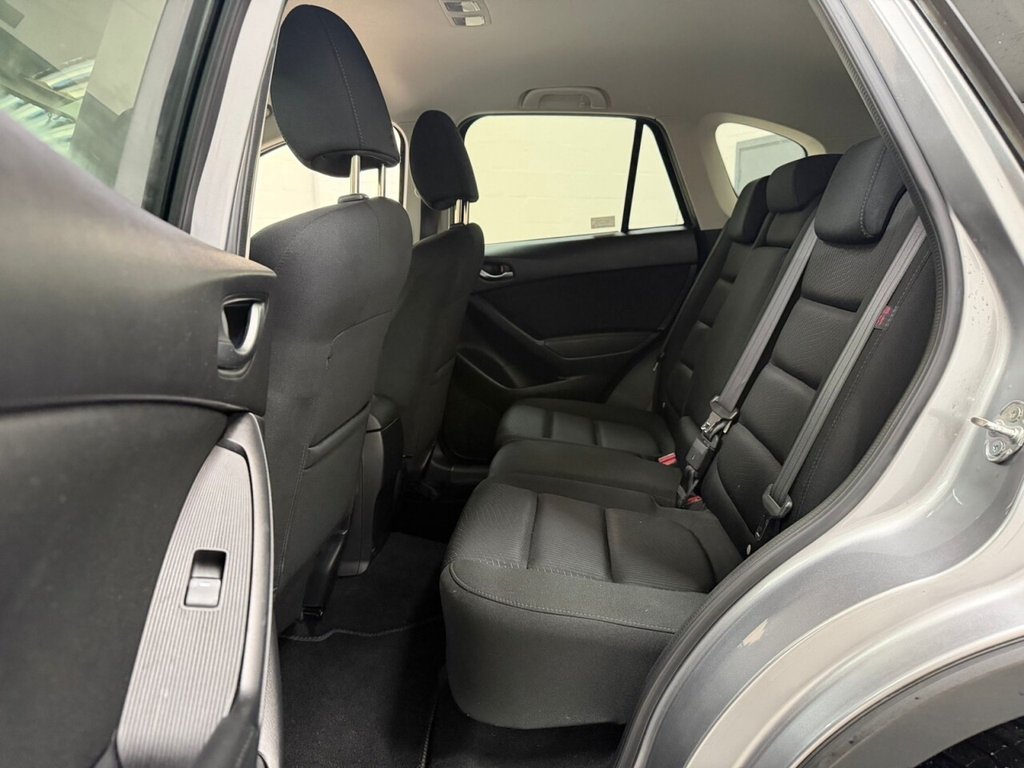 Used Mazda CX-5 2014 for sale - 77089416: Photo 25