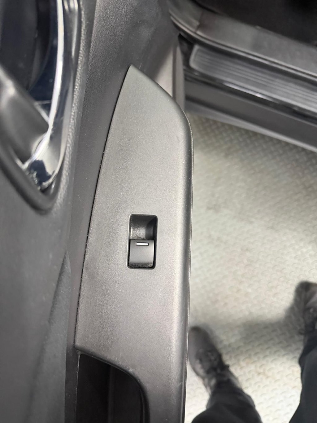 Used Honda CR-V 2013 for sale - 78017860: Photo 13