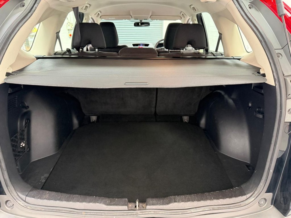 Used Honda CR-V 2013 for sale - 78017860: Photo 14