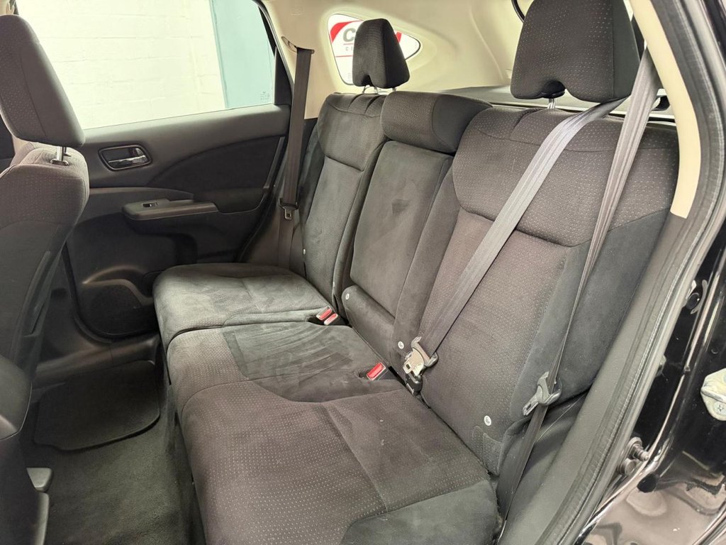 Used Honda CR-V 2013 for sale - 78017860: Photo 15