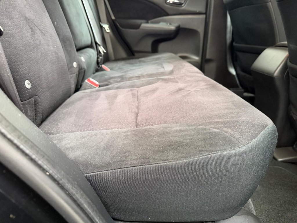 Used Honda CR-V 2013 for sale - 78017860: Photo 17