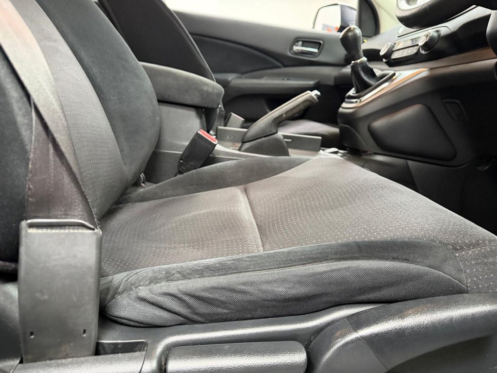 Used Honda CR-V 2013 for sale - 78017860: Photo 19