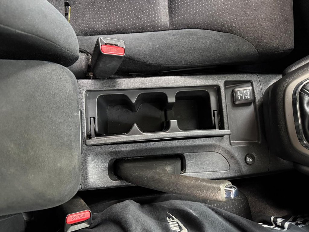 Used Honda CR-V 2013 for sale - 78017860: Photo 20