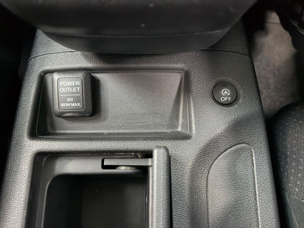 Used Honda CR-V 2013 for sale - 78017860: Photo 22