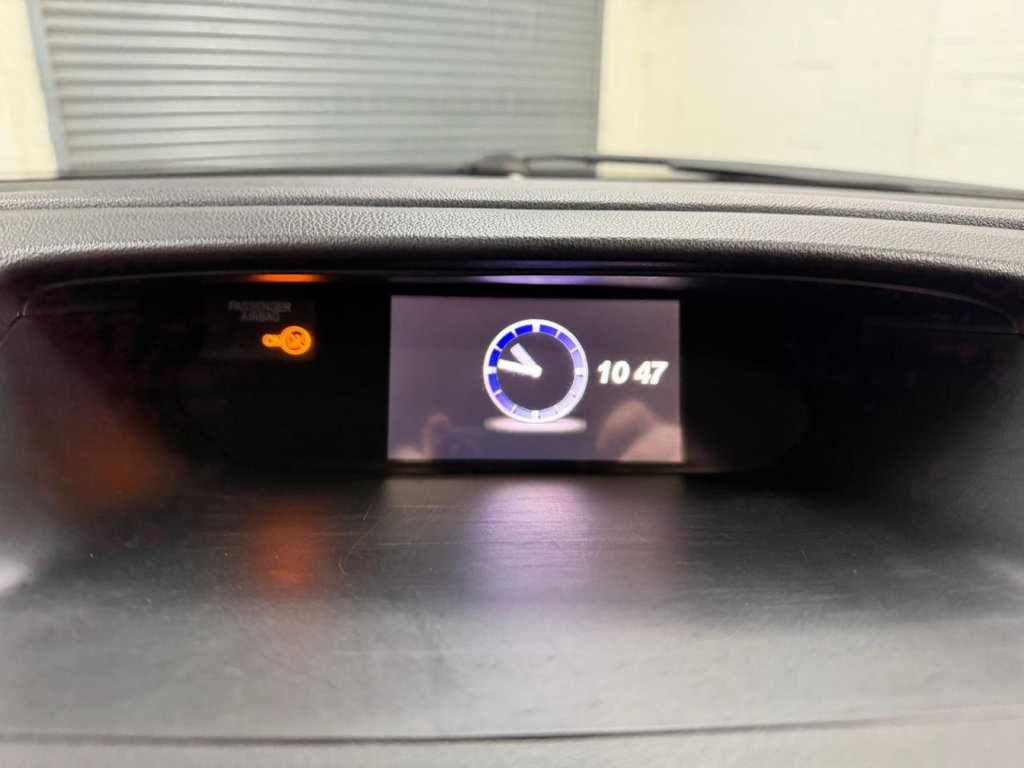 Used Honda CR-V 2013 for sale - 78017860: Photo 23