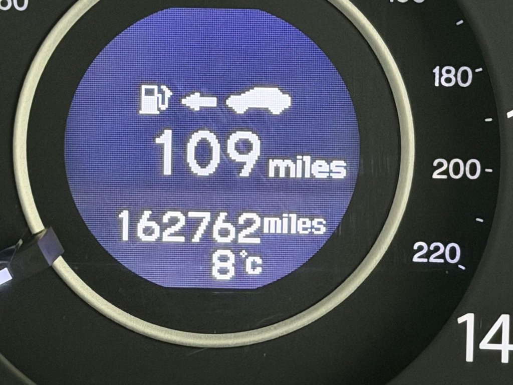 Used Honda CR-V 2013 for sale - 78017860: Photo 24