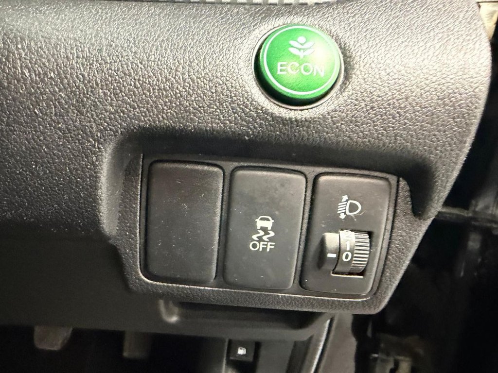 Used Honda CR-V 2013 for sale - 78017860: Photo 27