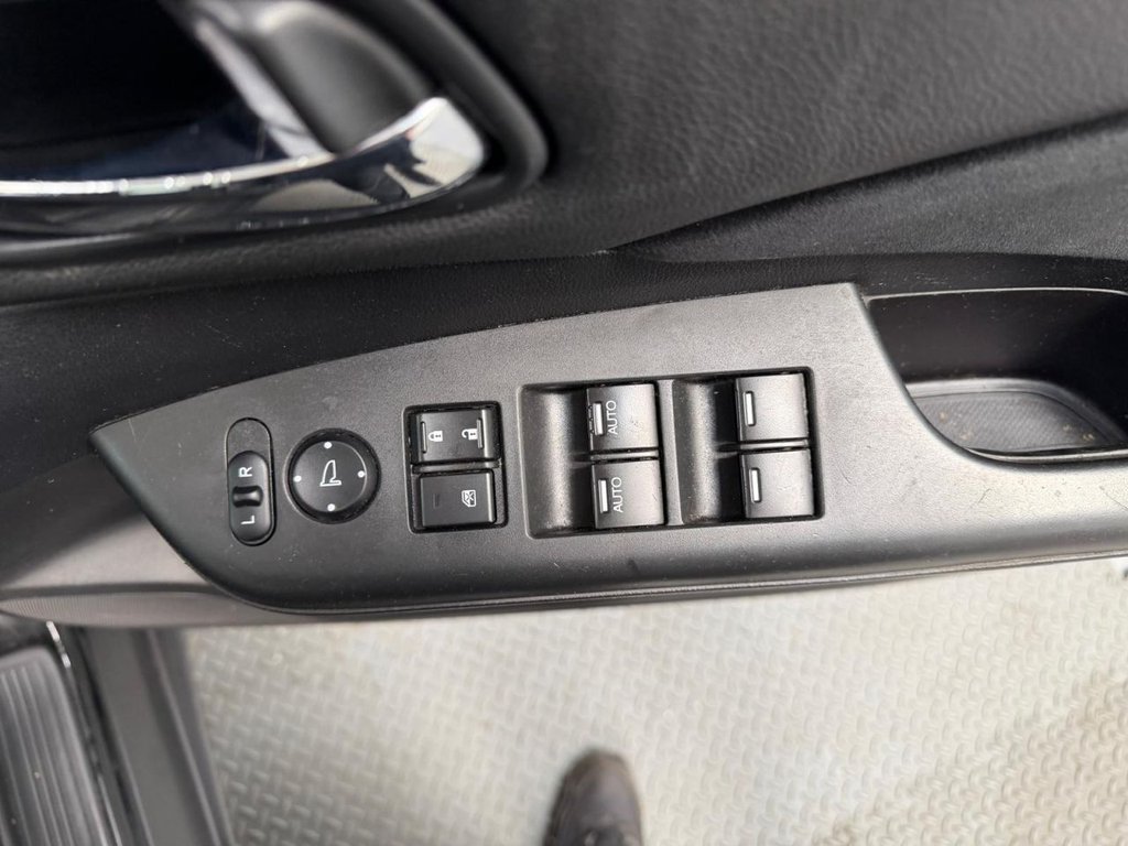 Used Honda CR-V 2013 for sale - 78017860: Photo 28