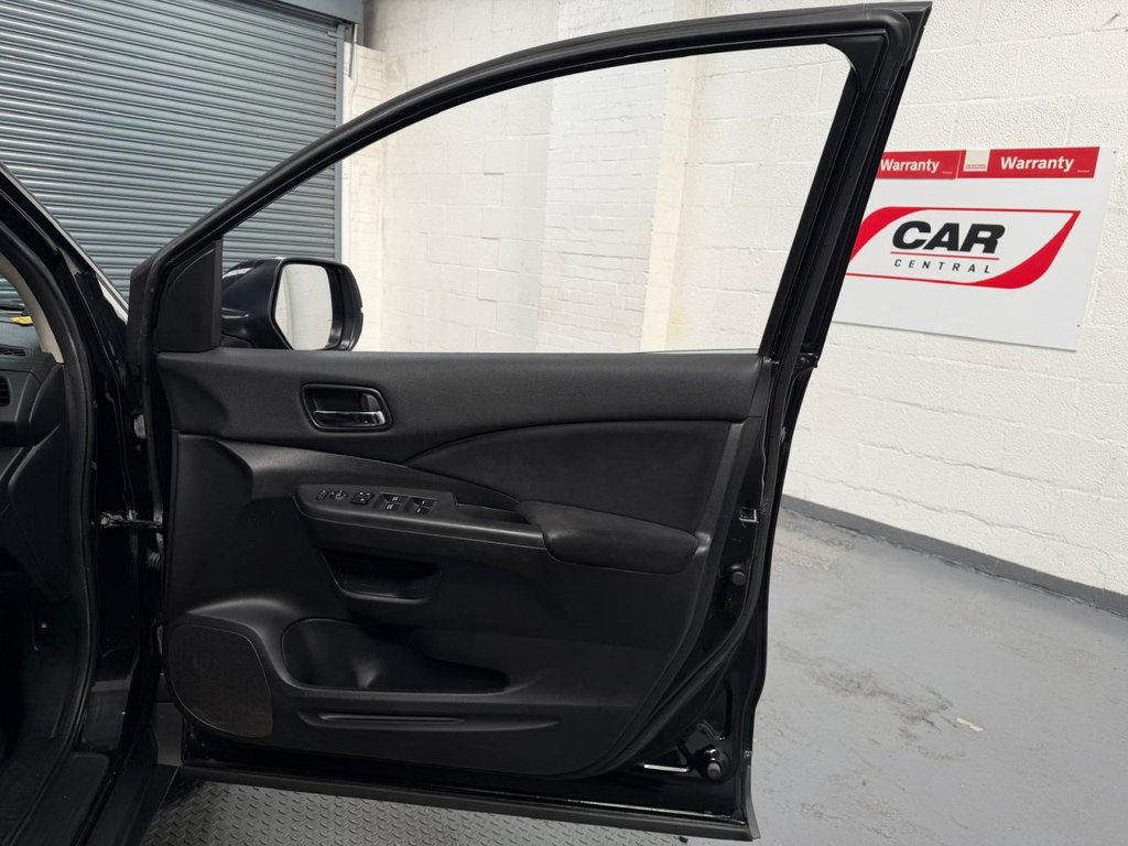 Used Honda CR-V 2013 for sale - 78017860: Photo 29