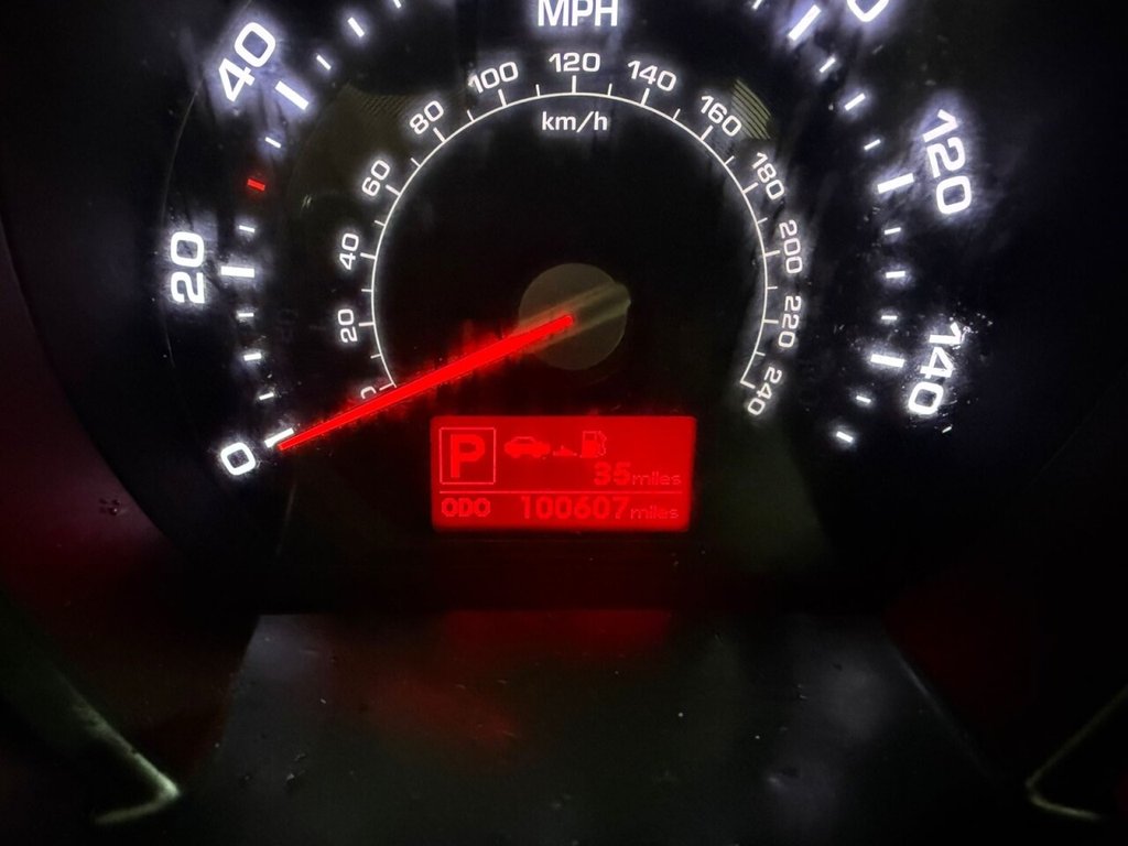 Used Kia Sportage 2013 for sale - 77027548: Photo 13