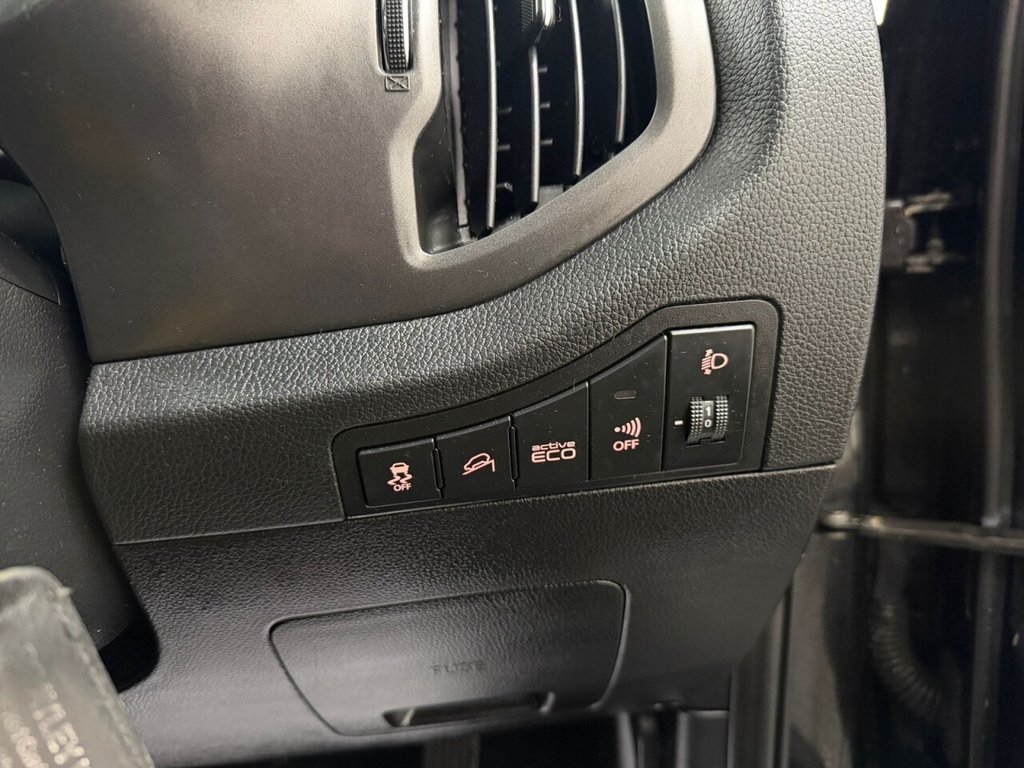 Used Kia Sportage 2013 for sale - 77027548: Photo 20