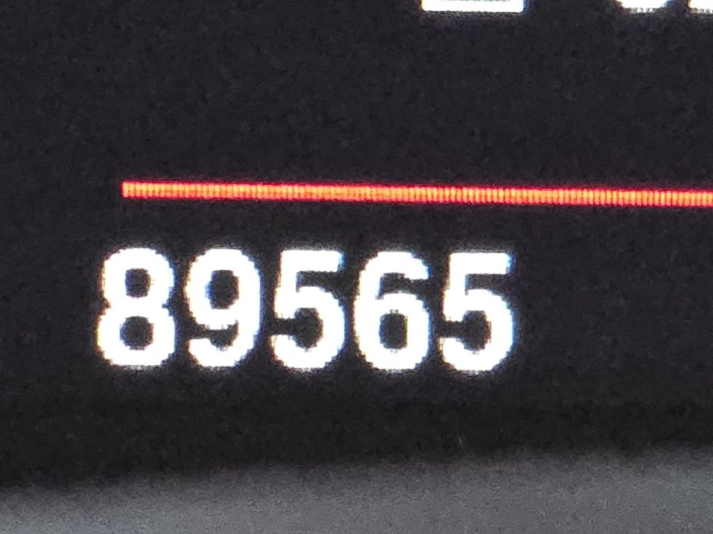 Used BMW 2 Series 2018 for sale - 78096050: Photo 13