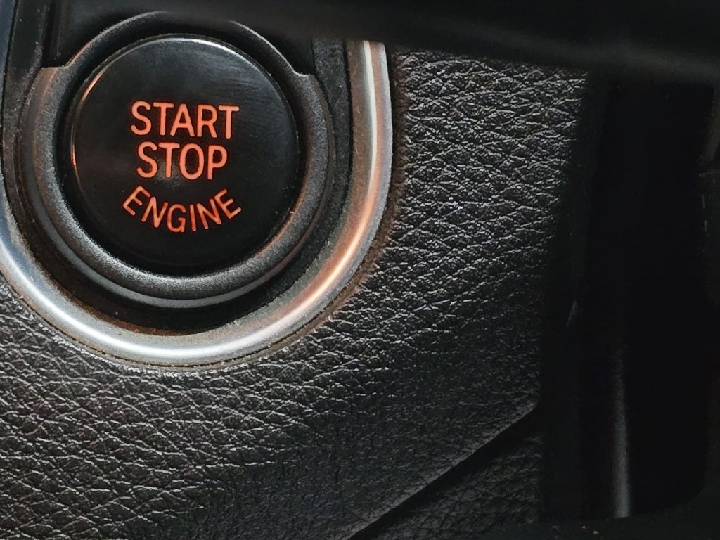 Used BMW 2 Series 2018 for sale - 78096050: Photo 14