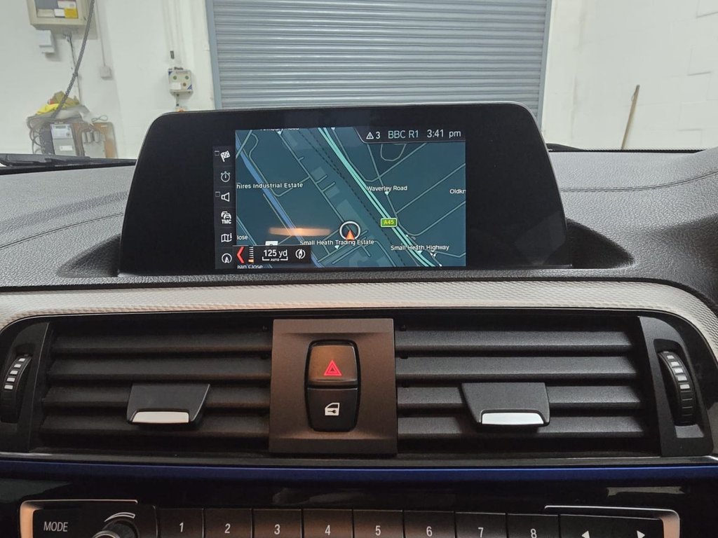 Used BMW 2 Series 2018 for sale - 78096050: Photo 15