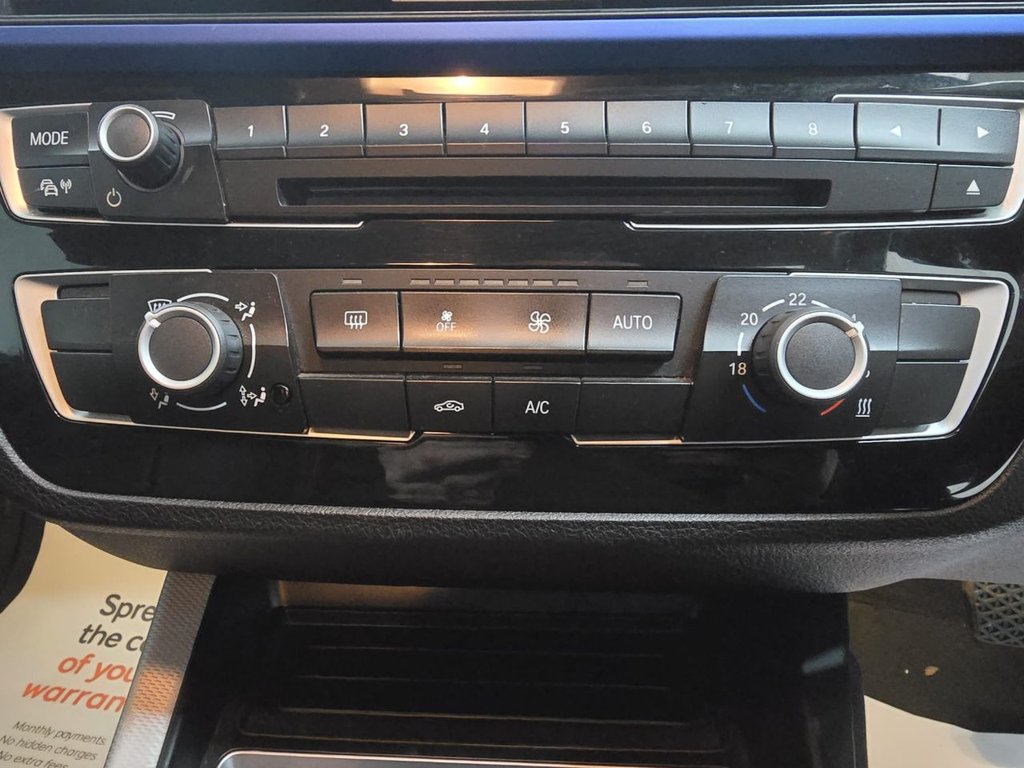 Used BMW 2 Series 2018 for sale - 78096050: Photo 16