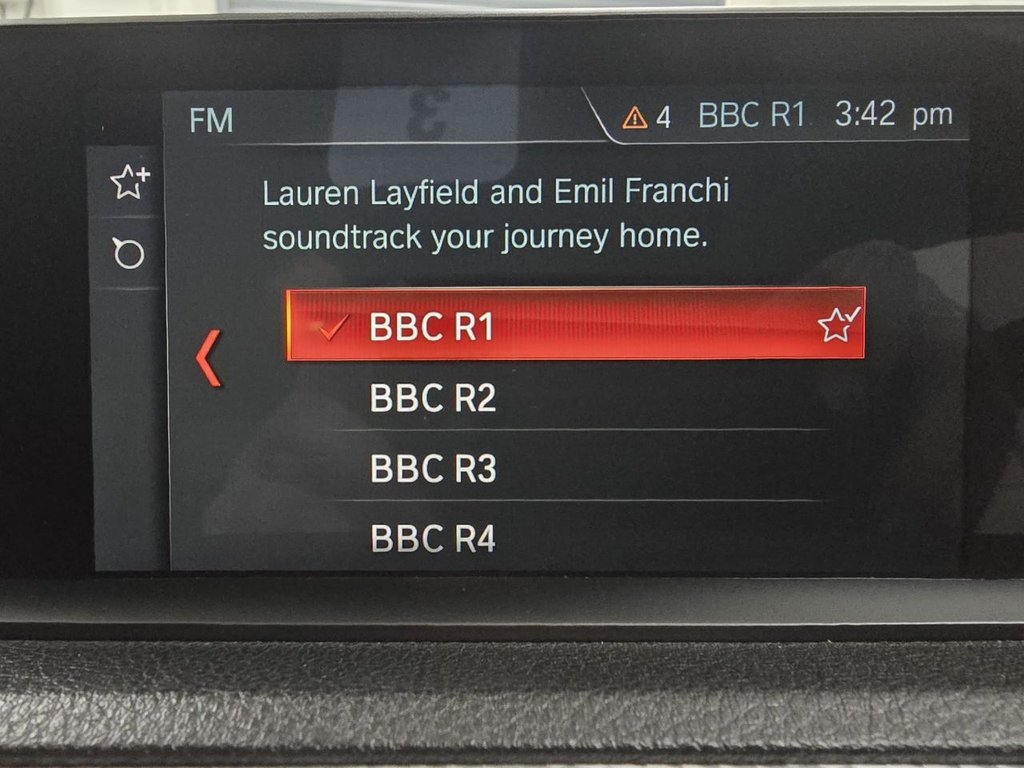 Used BMW 2 Series 2018 for sale - 78096050: Photo 18