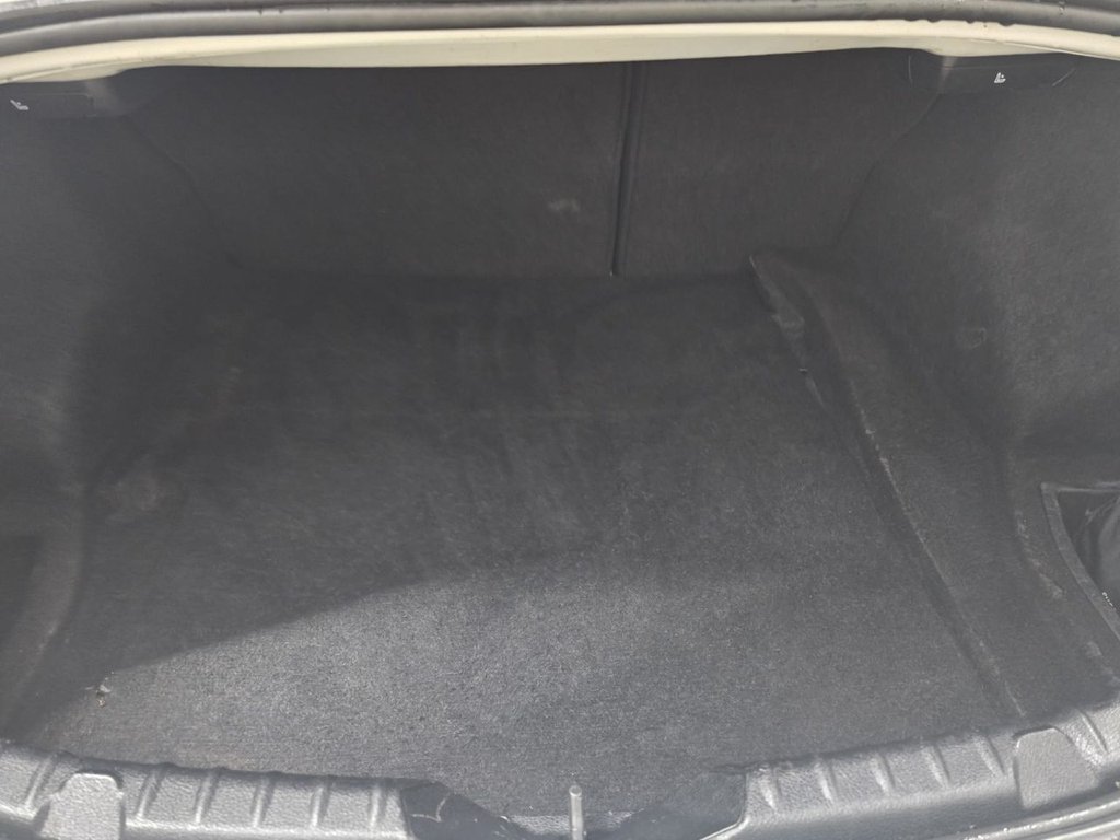 Used BMW 2 Series 2018 for sale - 78096050: Photo 24