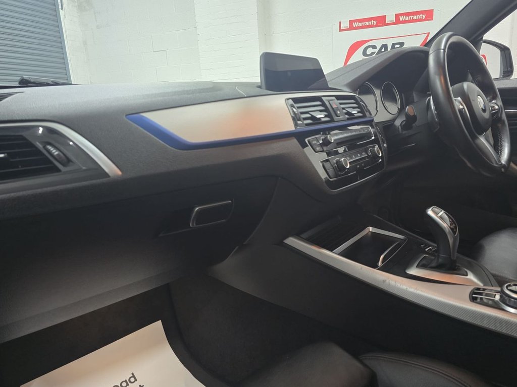 Used BMW 2 Series 2018 for sale - 78096050: Photo 27