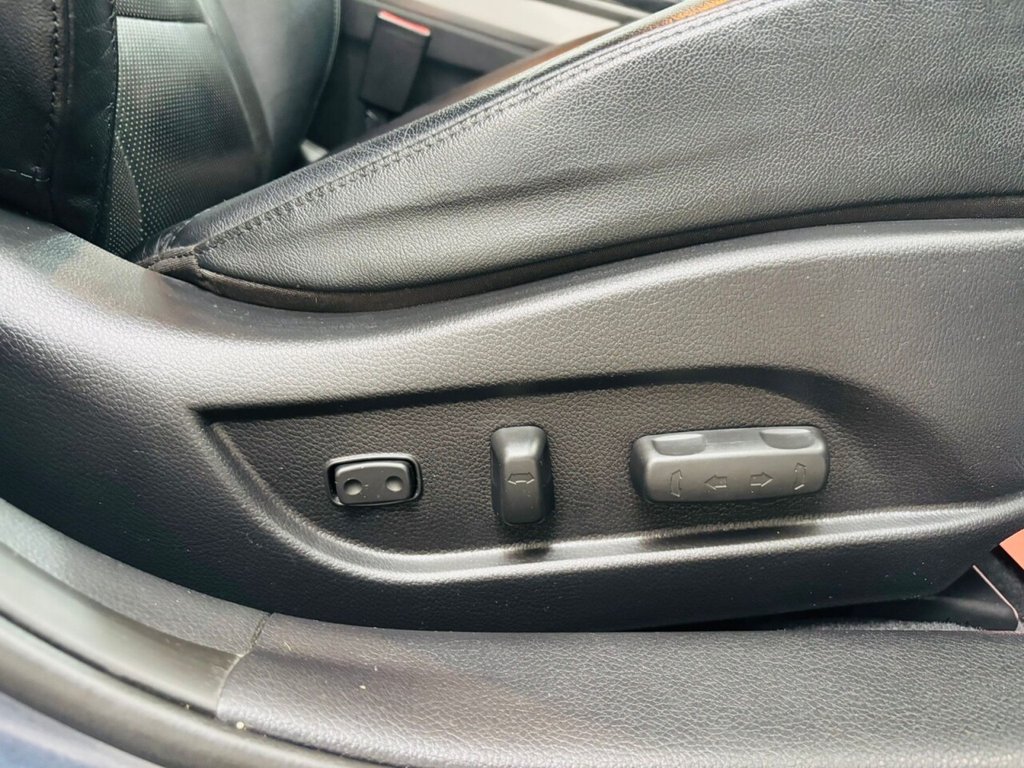 Used Hyundai i40 2018 for sale - 76632157: Photo 13