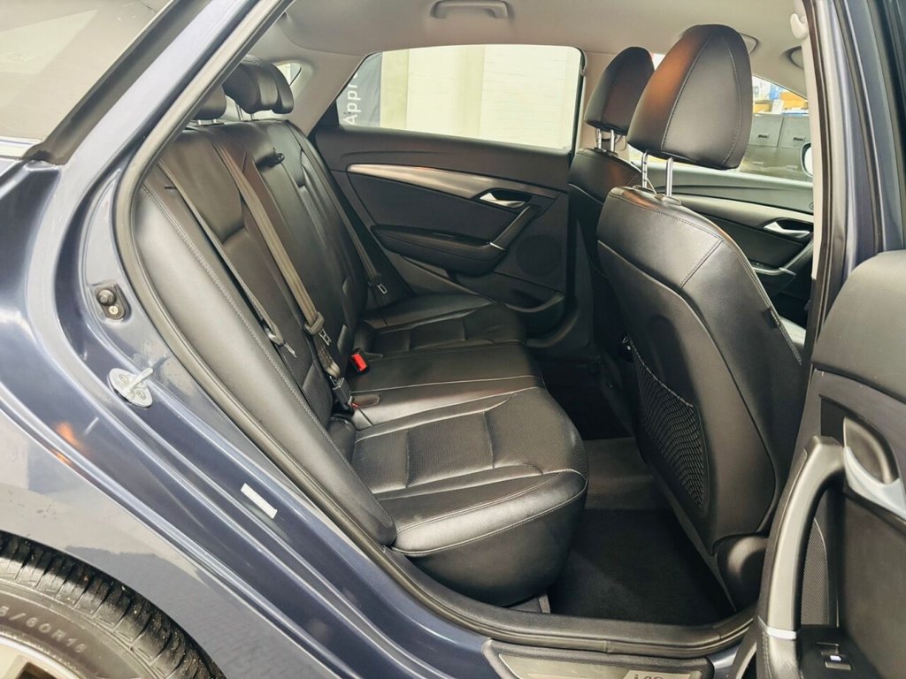 Used Hyundai i40 2018 for sale - 76632157: Photo 15