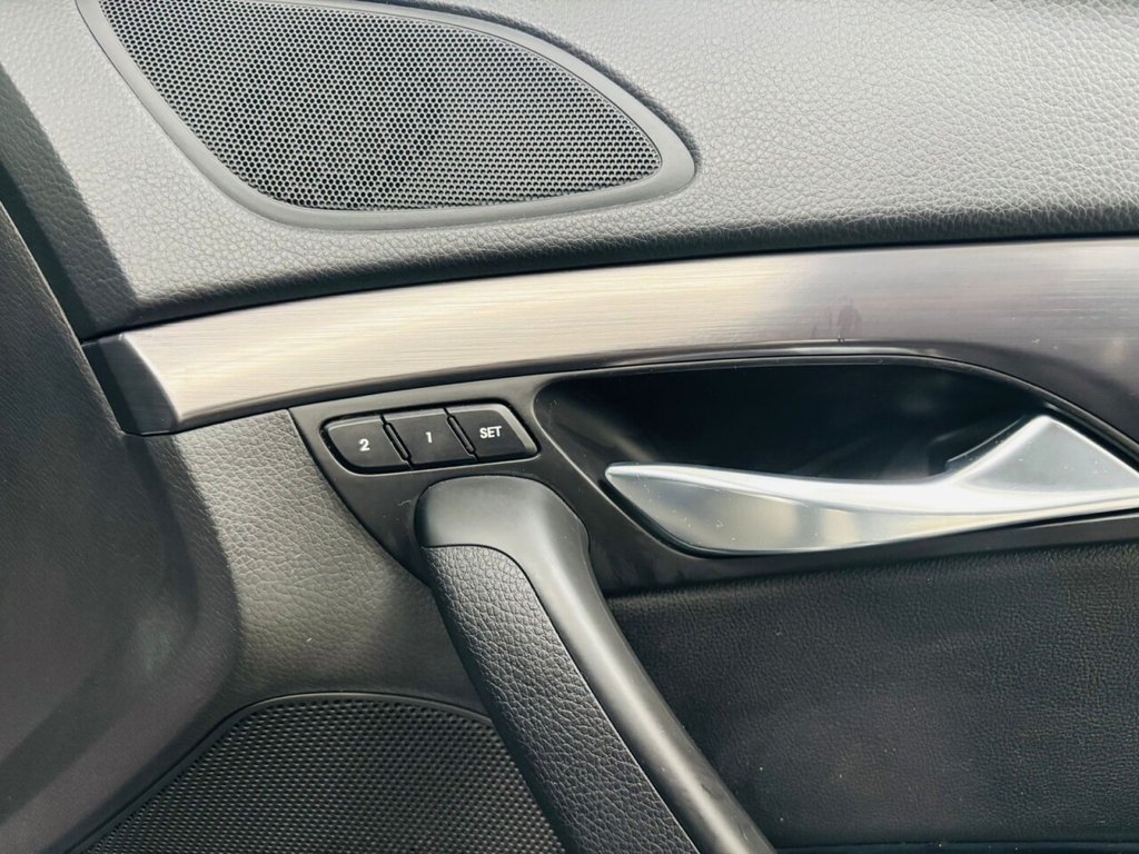 Used Hyundai i40 2018 for sale - 76632157: Photo 17