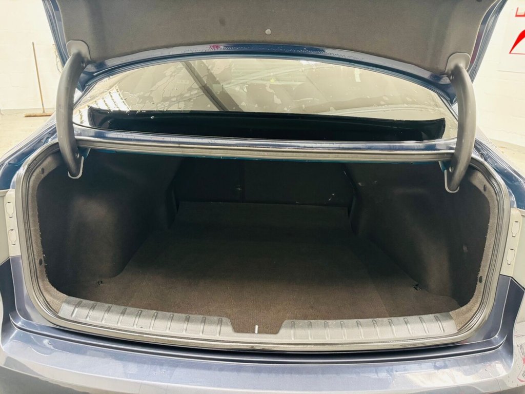 Used Hyundai i40 2018 for sale - 76632157: Photo 19