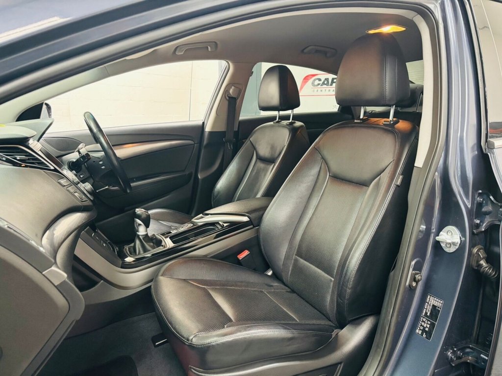 Used Hyundai i40 2018 for sale - 76632157: Photo 21