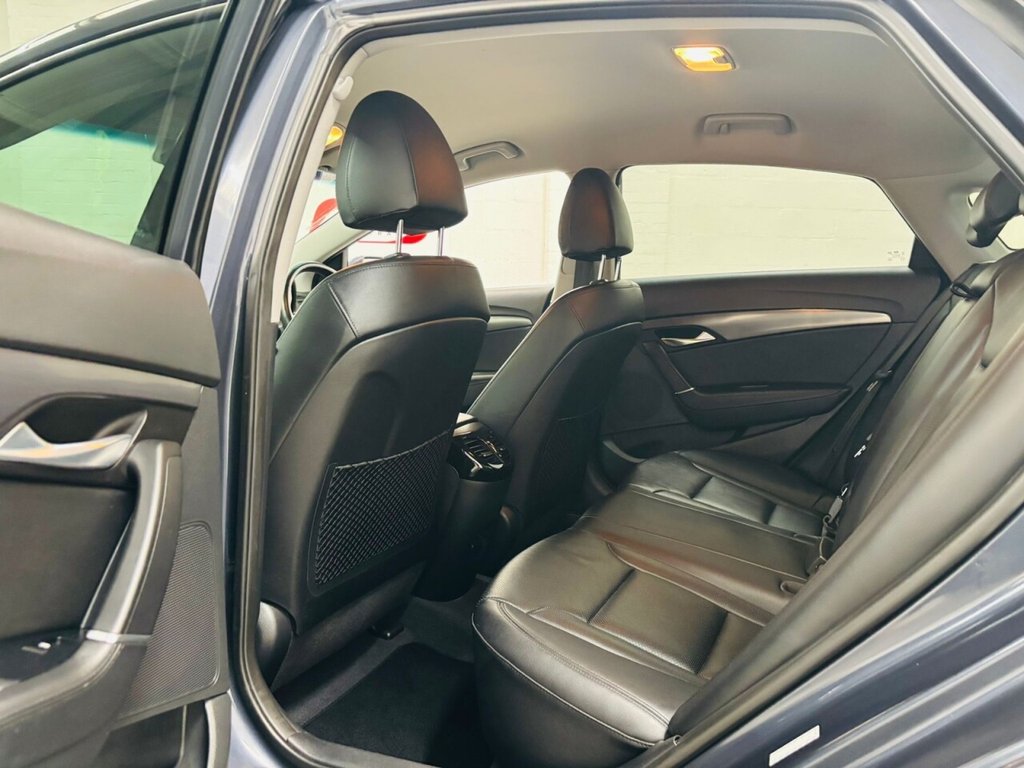 Used Hyundai i40 2018 for sale - 76632157: Photo 22