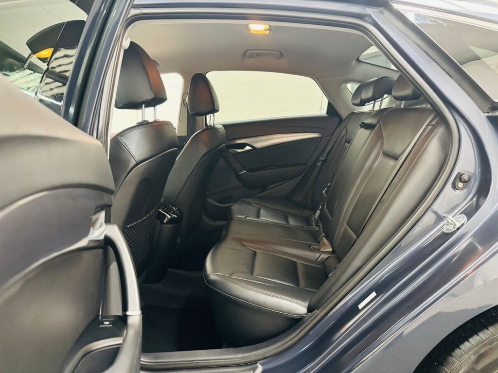 Used Hyundai i40 2018 for sale - 76632157: Photo 23