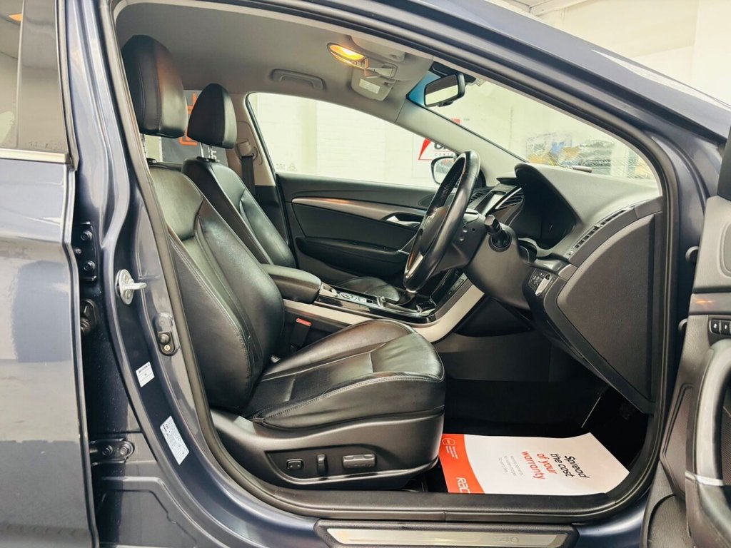 Used Hyundai i40 2018 for sale - 76632157: Photo 9