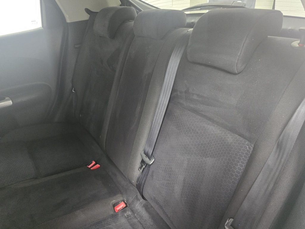 Used Nissan Juke 2011 for sale - 77936334: Photo 16