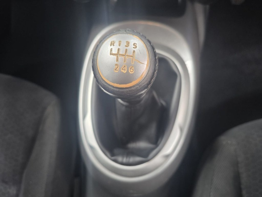 Used Nissan Juke 2011 for sale - 77936334: Photo 24