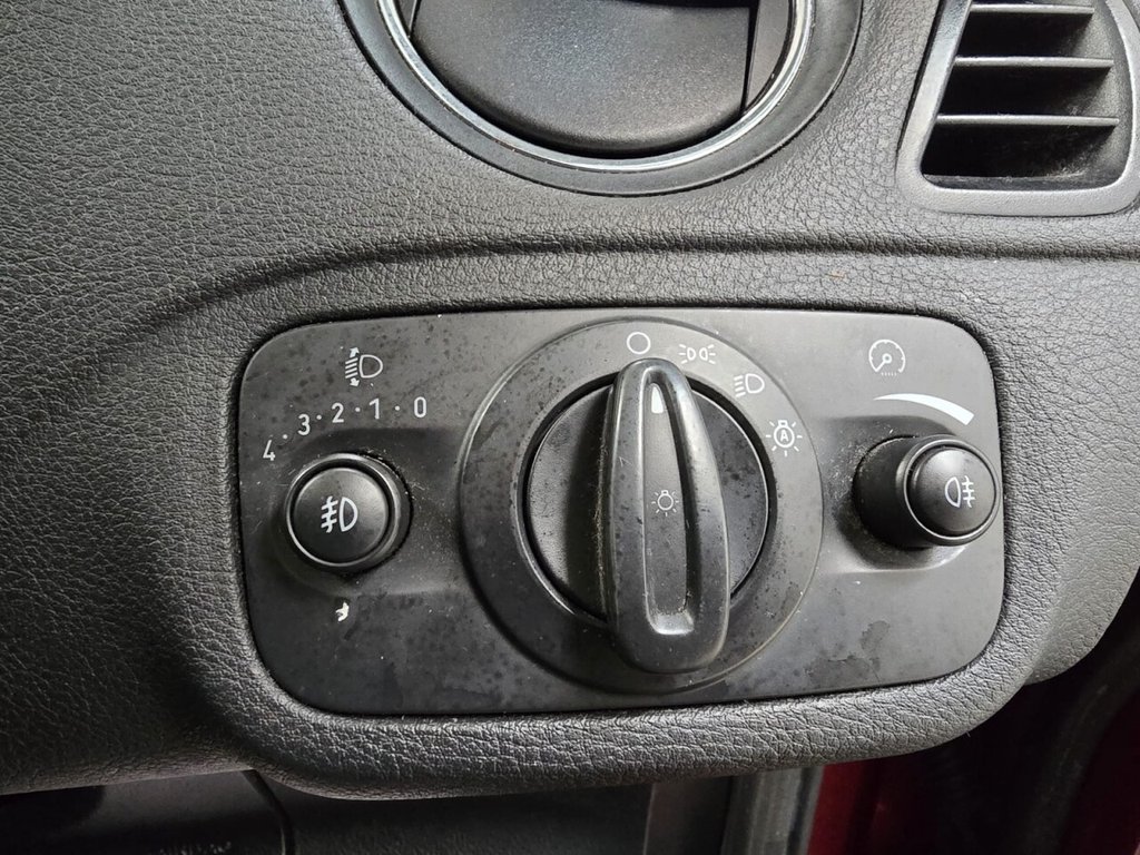 Used Ford S-Max 2008 for sale - 77263508: Photo 11