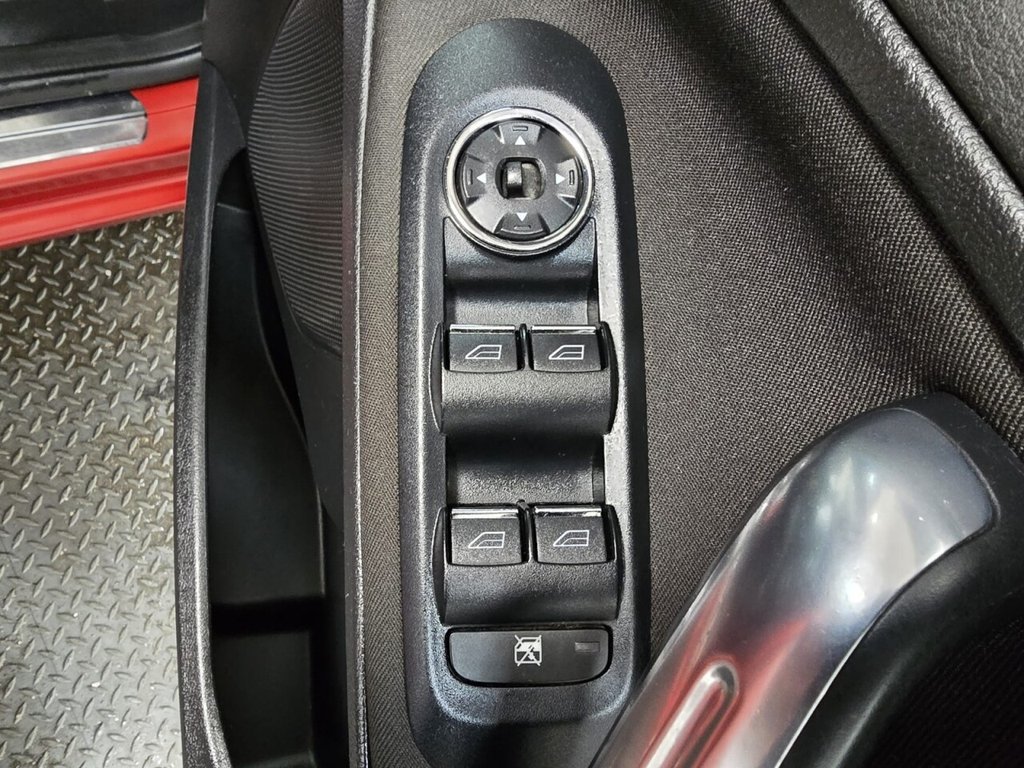 Used Ford S-Max 2008 for sale - 77263508: Photo 12