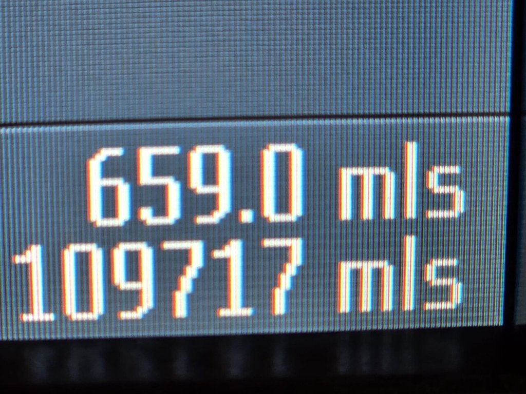 Used Ford S-Max 2008 for sale - 77263508: Photo 16