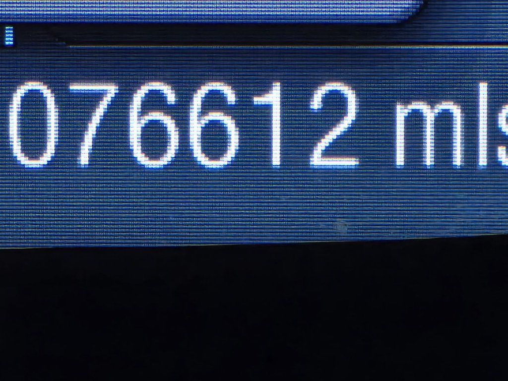 Used Ford Kuga 2014 for sale - 77780810: Photo 12